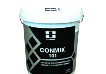 CONMIK 101 GỐC NƯỚC